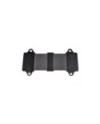 SOPORTE BATERIAS MRX-5 MUGEN