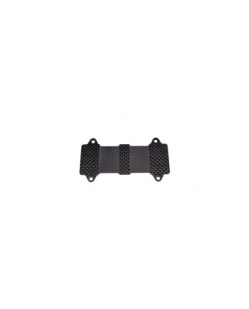 SOPORTE BATERIAS CFRP OPC. MRX-5 MUGEN