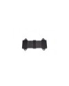 SOPORTE BATERIAS CFRP OPC. MRX-5 MUGEN