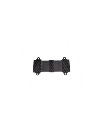 SOPORTE BATERIAS CFRP OPC. MRX-5 MUGEN