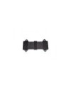 SOPORTE BATERIAS CFRP OPC. MRX-5 MUGEN