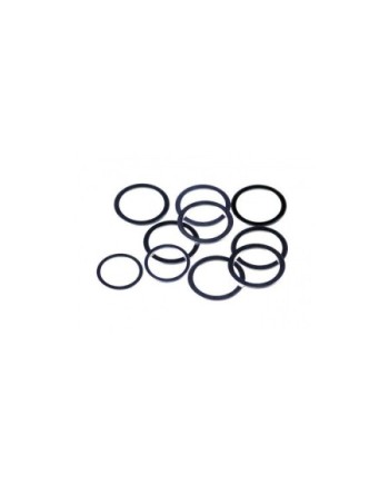 ARANDELAS AJUSTE POLEAS MRX-6/6R/6X MUGEN