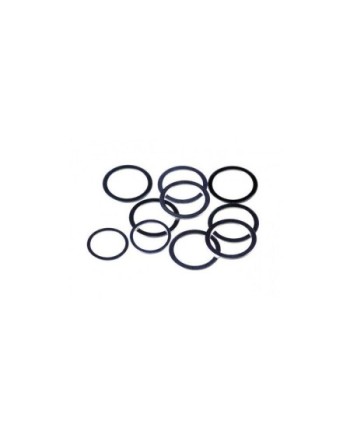ARANDELAS AJUSTE POLEAS MRX-6/6R/6X MUGEN