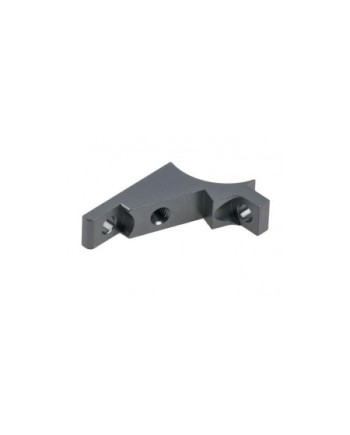 TABICA SUPERIOR DEL. IZQ. MRX-5 MUGEN
