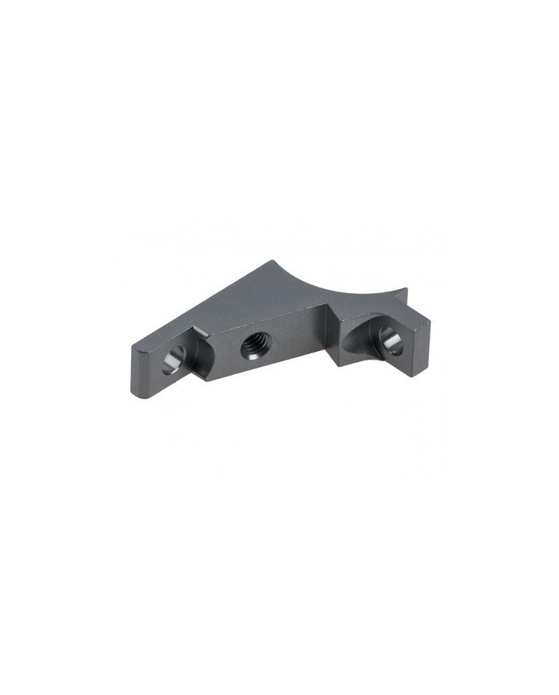 TABICA SUPERIOR DEL. IZQ. MRX-5 MUGEN