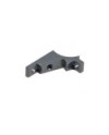 TABICA SUPERIOR DEL. IZQ. MRX-5 MUGEN