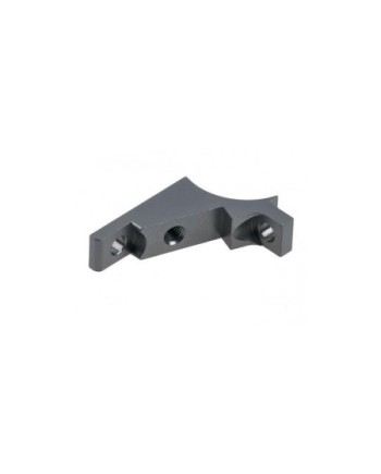 TABICA SUPERIOR DEL. IZQ. MRX-5 MUGEN