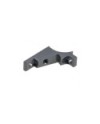 TABICA SUPERIOR DEL. IZQ. MRX-5 MUGEN