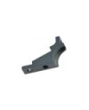 TABICA SUPERIOR DEL. DCH. MRX-5 MUGEN
