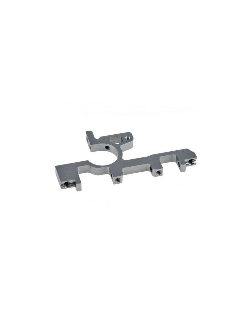 TABICA DELANTERA MRX-5 MUGEN