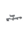 TABICA DELANTERA MRX-5 MUGEN