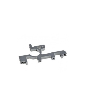 TABICA DELANTERA MRX-5 MUGEN