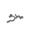 TABICA TRASERA MRX-5 MUGEN