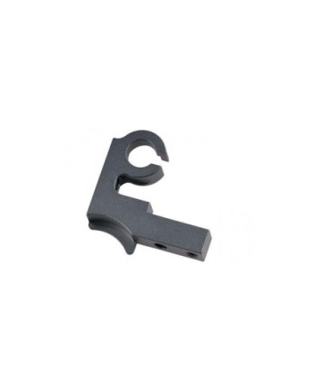 TABICA SUPERIOR TRAS. IZQ. MRX-5 MUGEN