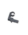 TABICA SUPERIOR TRAS. IZQ. MRX-5 MUGEN