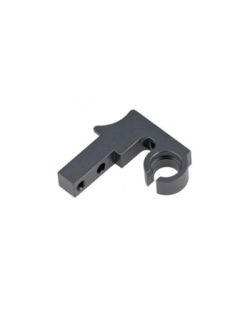 TABICA SUPERIOR TRAS. DCHA. MRX-5 MUGEN