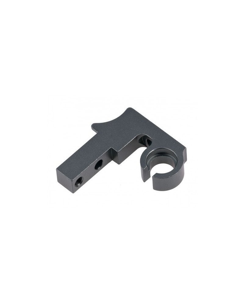 TABICA SUPERIOR TRAS. DCHA. MRX-5 MUGEN