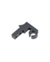 TABICA SUPERIOR TRAS. DCHA. MRX-5 MUGEN
