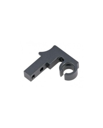 TABICA SUPERIOR TRAS. DCHA. MRX-5 MUGEN