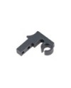 TABICA SUPERIOR TRAS. DCHA. MRX-5 MUGEN