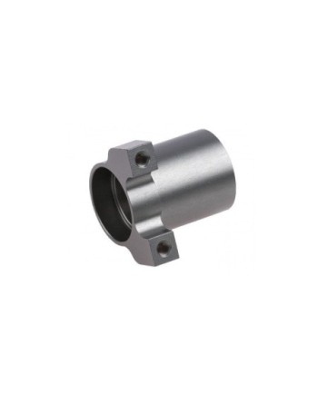 SOPORTE EJE INTERMEDIO MRX-5 MUGEN