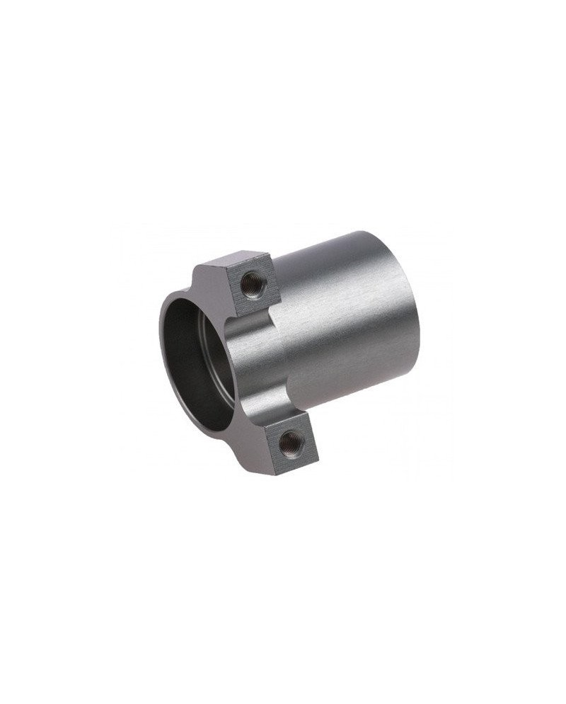 SOPORTE EJE INTERMEDIO MRX-5 MUGEN