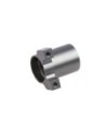 SOPORTE EJE INTERMEDIO MRX-5 MUGEN