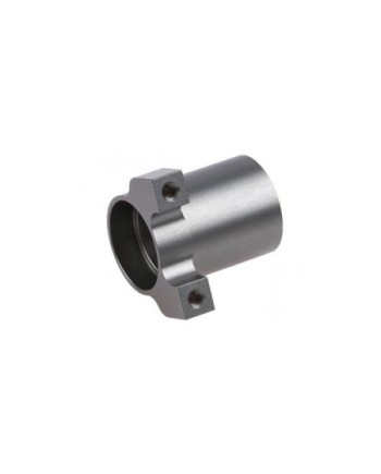 SOPORTE EJE INTERMEDIO MRX-5 MUGEN