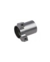 SOPORTE EJE INTERMEDIO MRX-5 MUGEN