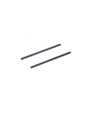 PASADOR SUPERIOR DEL (2u.)MRX-5/6/6R/6X MUGEN