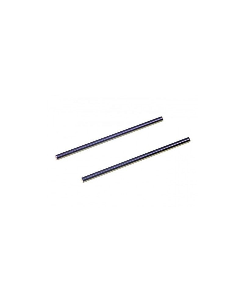 PASADOR SUPERIOR DEL (2u.)MRX-5/6/6R/6X MUGEN