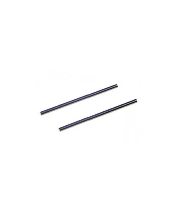 PASADOR SUPERIOR DEL (2u.)MRX-5/6/6R/6X MUGEN