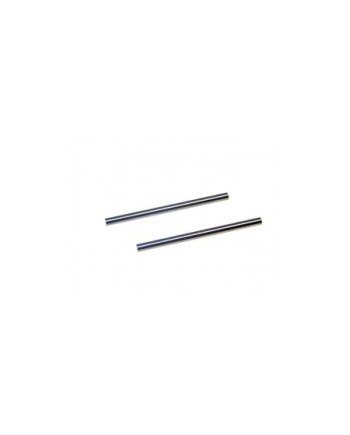 PASADOR INFERIOR DEL (2u.)MRX-5/6/6R/6X MUGEN