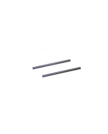 PASADOR INFERIOR DEL (2u.)MRX-5/6/6R/6X MUGEN