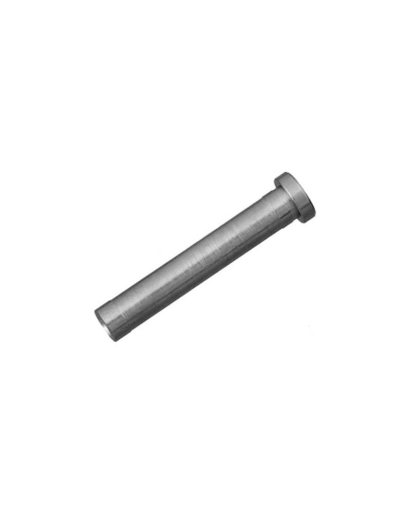 COLUMNA SALVASERVOS MRX-5 MUGEN