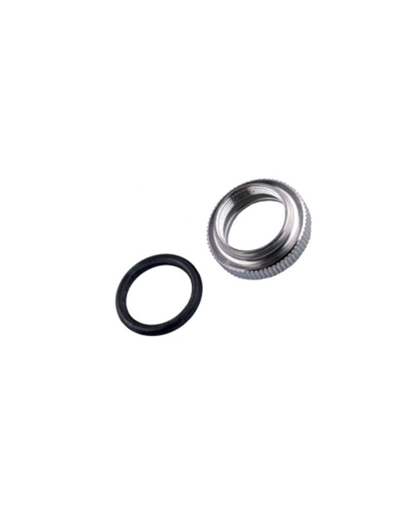ROSCA REGULACION SALVASERVOS MRX-5 MUGEN