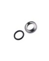 ROSCA REGULACION SALVASERVOS MRX-5 MUGEN