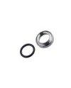 ROSCA REGULACION SALVASERVOS MRX-5 MUGEN