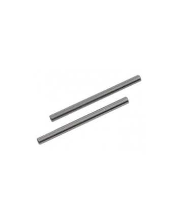 PASADOR SUP. TRAPECIO TRAS. (2u.) MRX-5 MUGEN