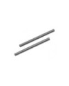 PASADOR SUP. TRAPECIO TRAS. (2u.) MRX-5 MUGEN