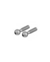 ROTULAS TRAPECIO (2u.) MRX-5 MUGEN