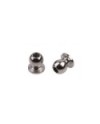 ROTULAS TRAPECIO SUP. TRAS. (2u.) MRX-5 MUGEN