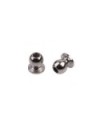 ROTULAS TRAPECIO SUP. TRAS. (2u.) MRX-5 MUGEN