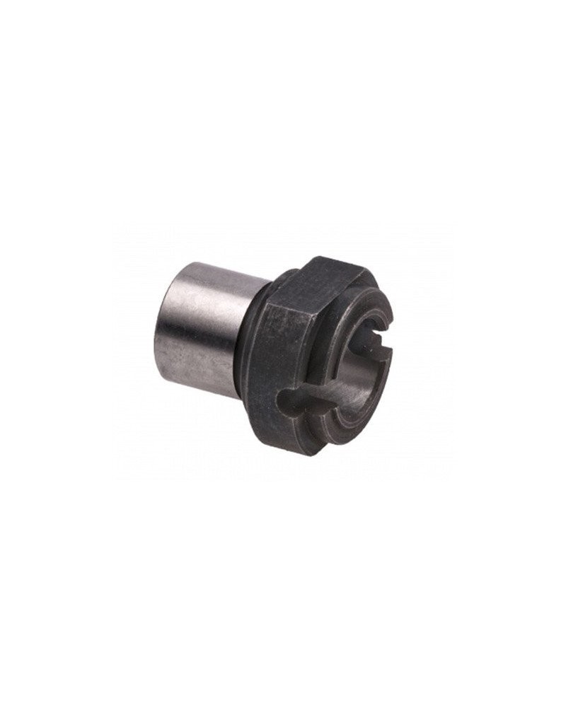 ADAPTADOR 2ª VELOCIDAD MRX-5 MUGEN
