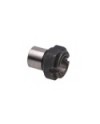 ADAPTADOR 2ª VELOCIDAD MRX-5 MUGEN