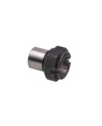 ADAPTADOR 2ª VELOCIDAD MRX-5 MUGEN