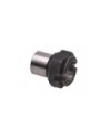 ADAPTADOR 2ª VELOCIDAD MRX-5 MUGEN