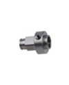 ADAPTADOR POLEA INTERMEDIA MRX5-6/6R/6X MUGEN