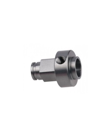 ADAPTADOR POLEA INTERMEDIA MRX5-6/6R/6X MUGEN