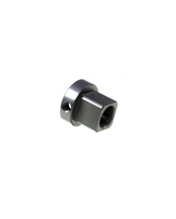 ADAPTADOR POLEA TRASERA MRX-5 MUGEN